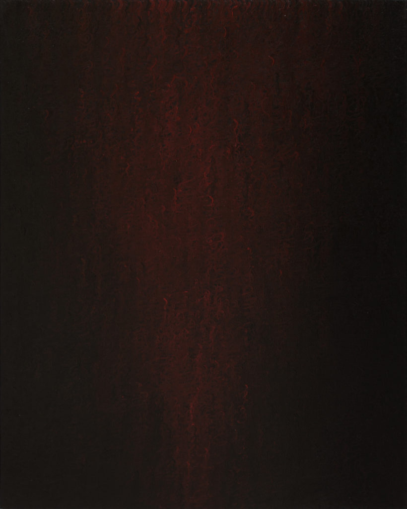 肖柏丞 XIAO BOCHENG的作品