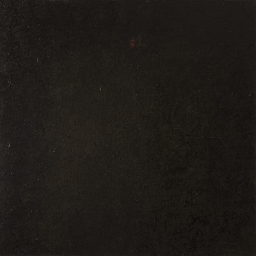 肖柏丞 XIAO BOCHENG的作品