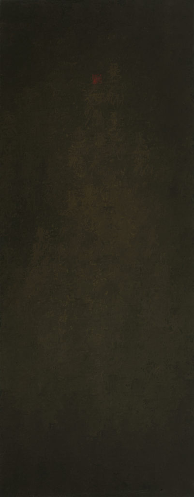 肖柏丞 XIAO BOCHENG的作品