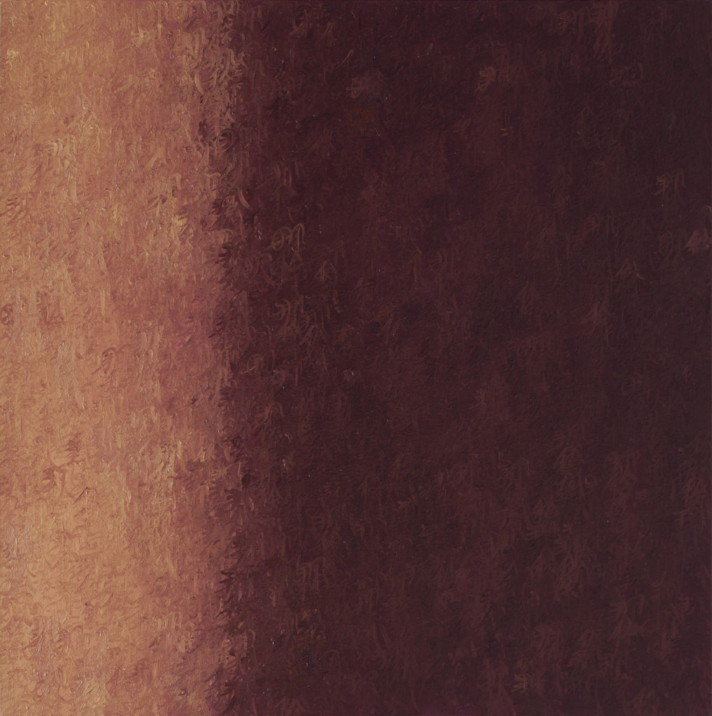 肖柏丞 XIAO BOCHENG的作品