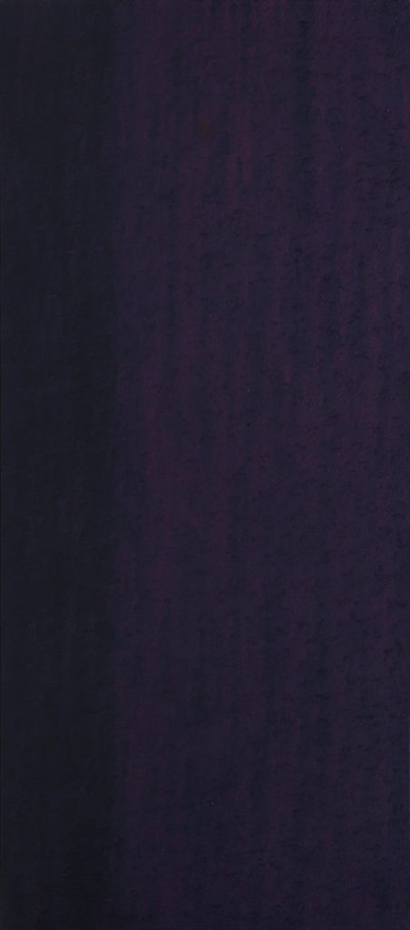 肖柏丞 XIAO BOCHENG的作品