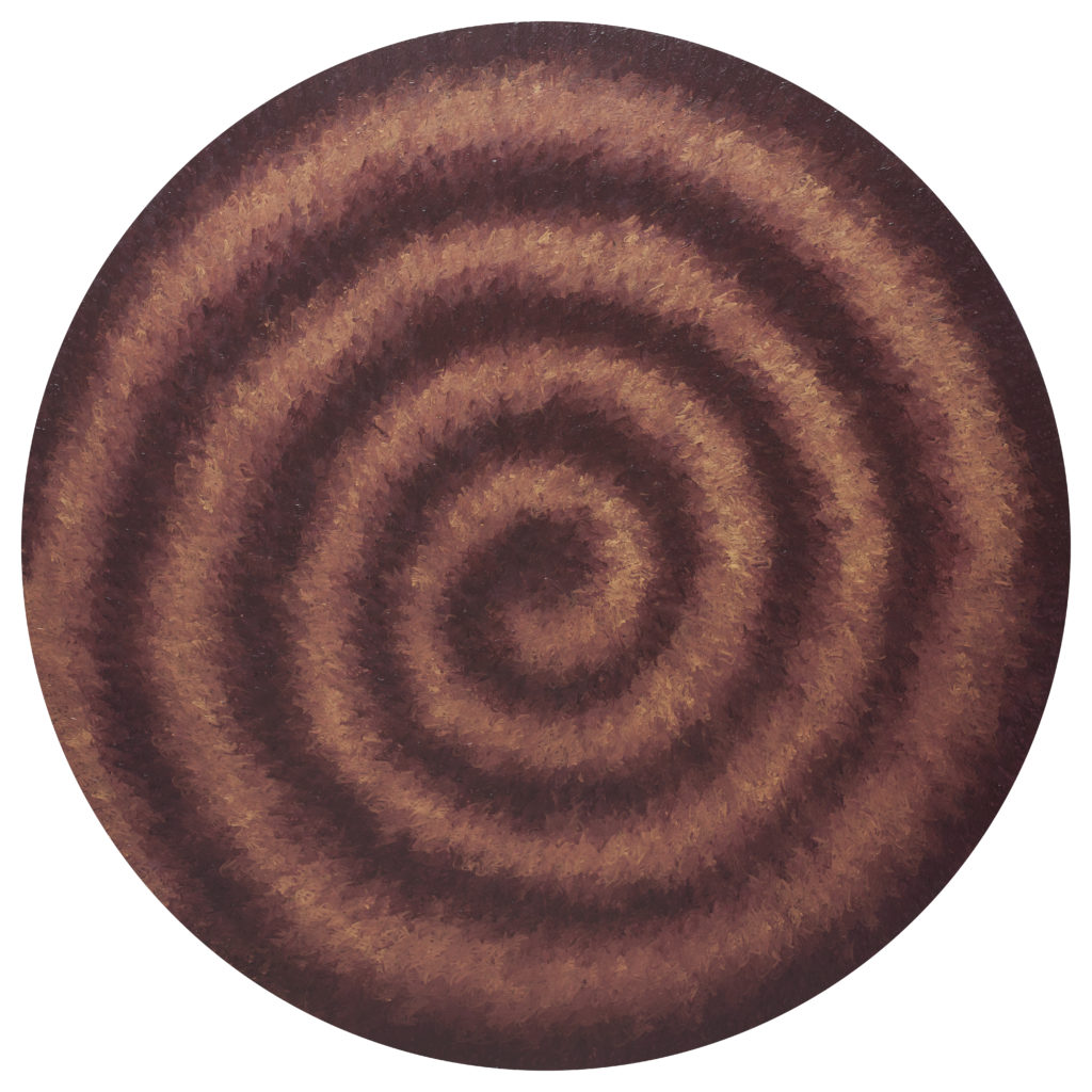 肖柏丞 XIAO BOCHENG的作品