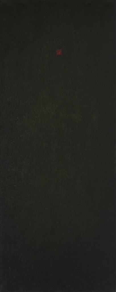 肖柏丞 XIAO BOCHENG的作品