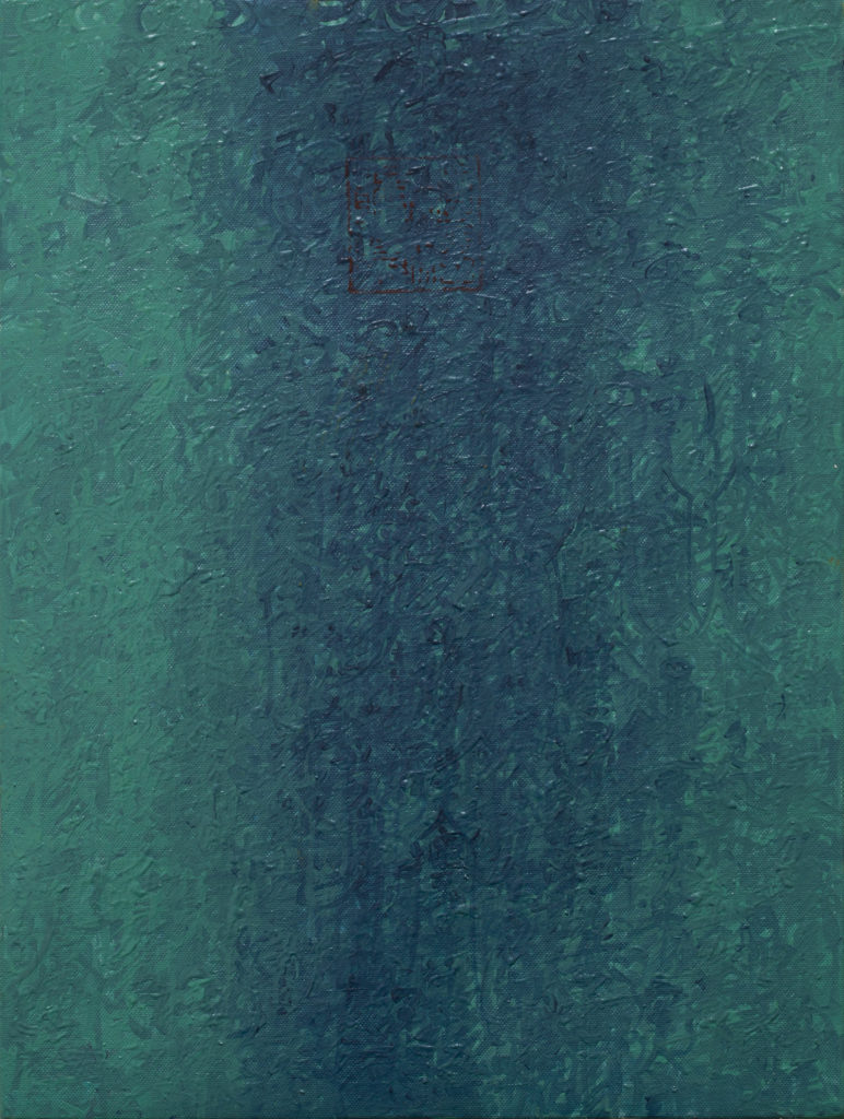 肖柏丞 XIAO BOCHENG的作品