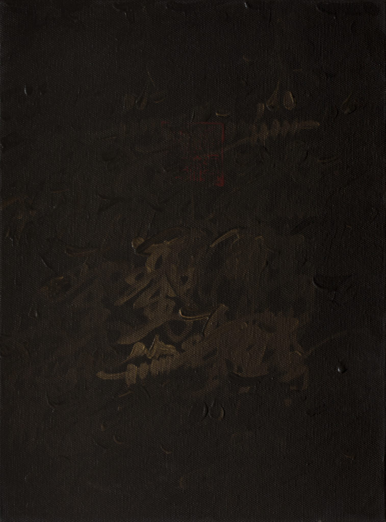 肖柏丞 XIAO BOCHENG的作品