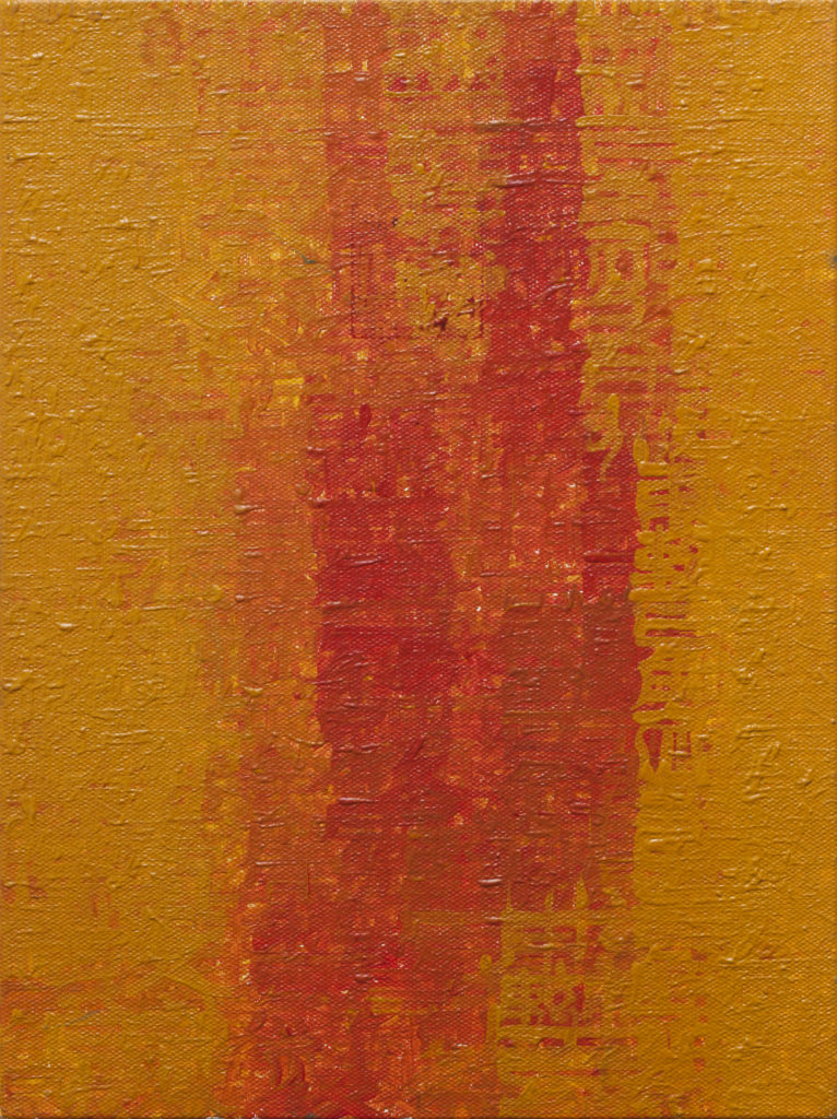 肖柏丞 XIAO BOCHENG的作品