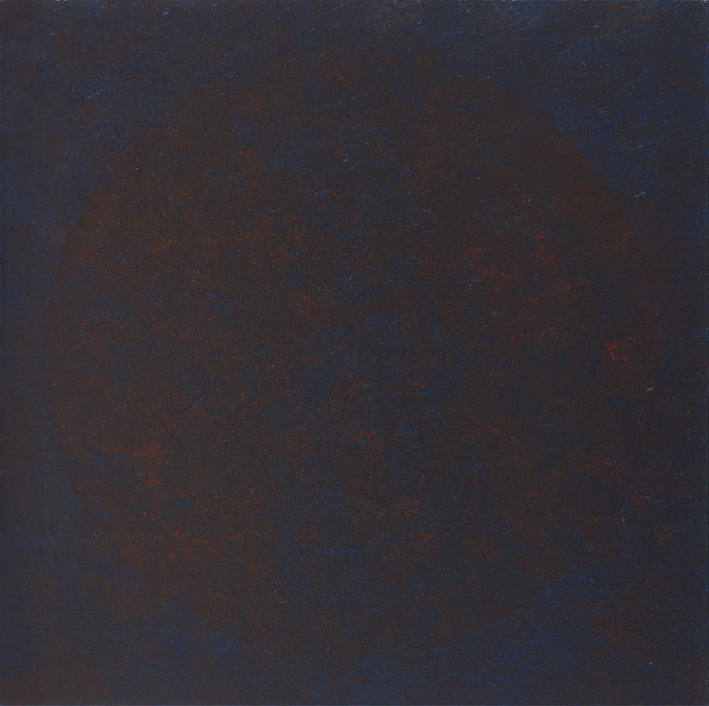 肖柏丞 XIAO BOCHENG的作品