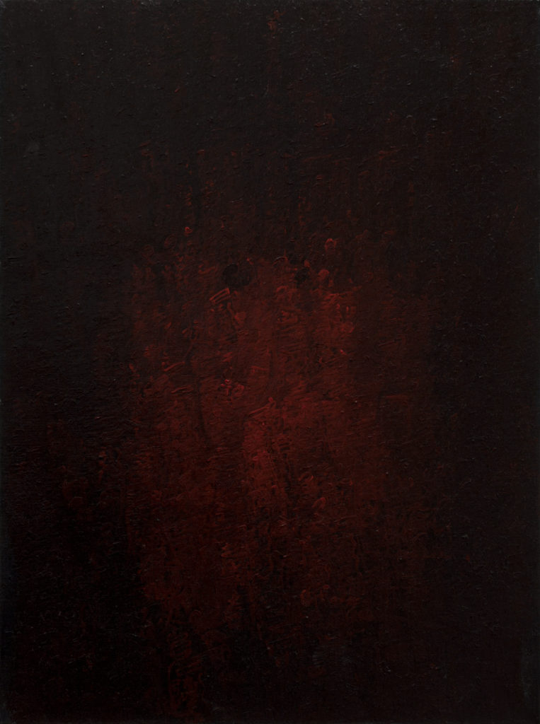 肖柏丞 XIAO BOCHENG的作品