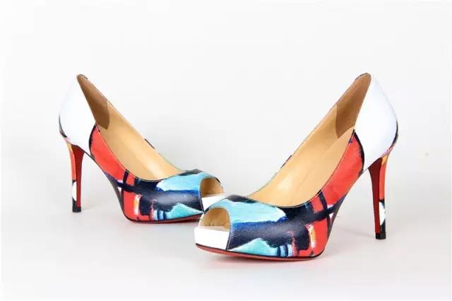 毕昌煜 BI CHANGYU的作品