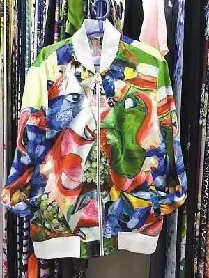 毕昌煜 BI CHANGYU的作品