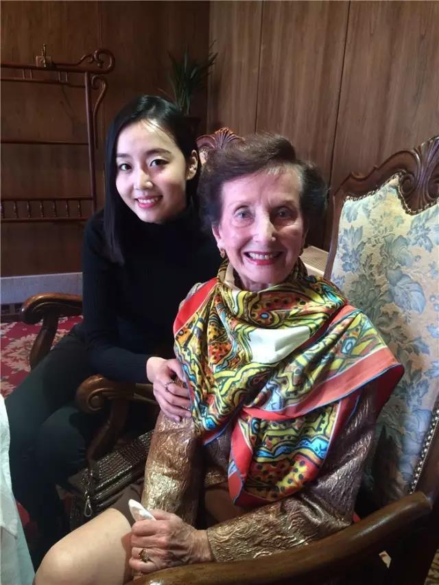 毕昌煜 BI CHANGYU的作品