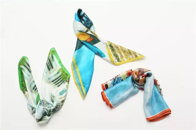 毕昌煜 BI CHANGYU的作品