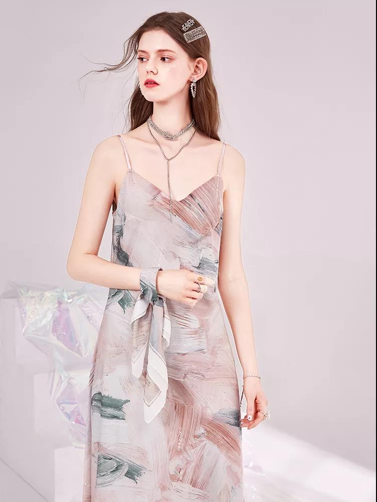 毕昌煜 BI CHANGYU的作品