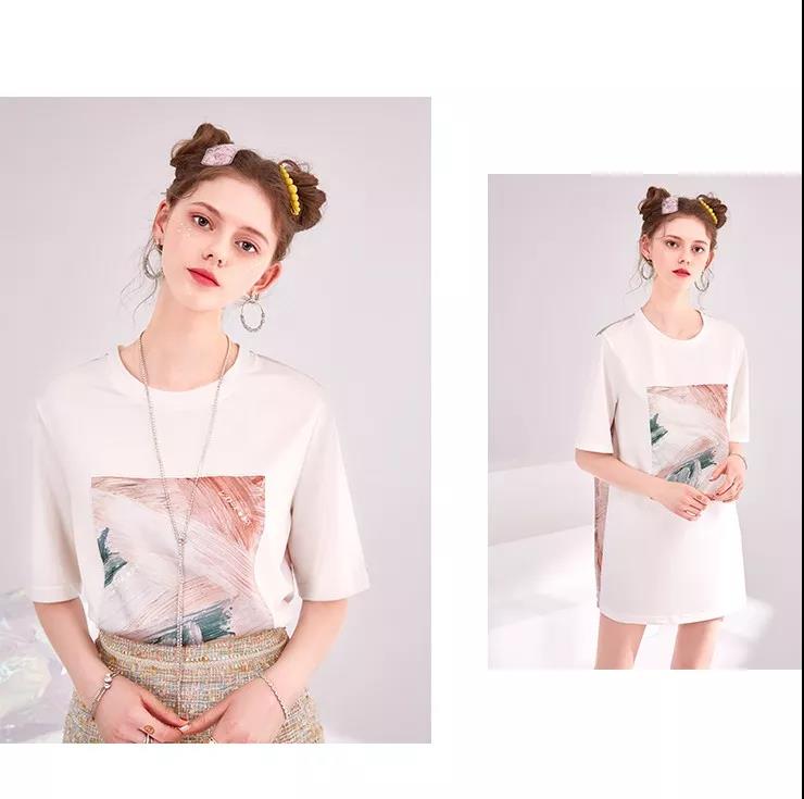 毕昌煜 BI CHANGYU的作品