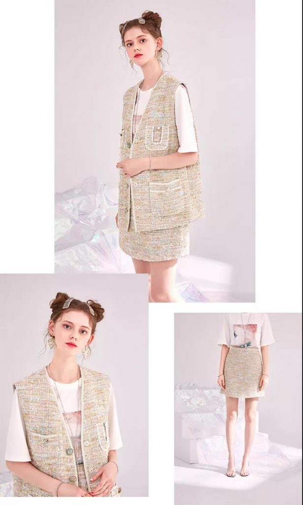 毕昌煜 BI CHANGYU的作品