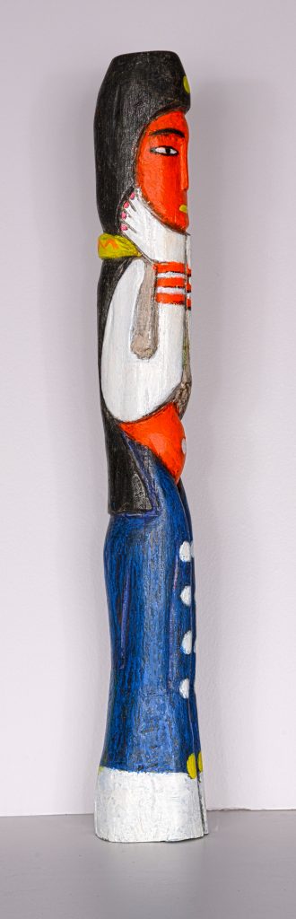 丁立人 DING LIREN的作品