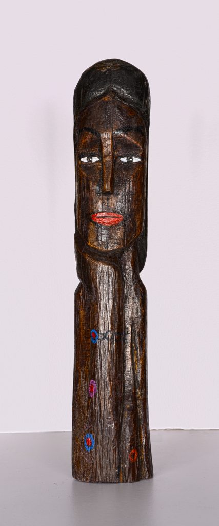 丁立人 DING LIREN的作品