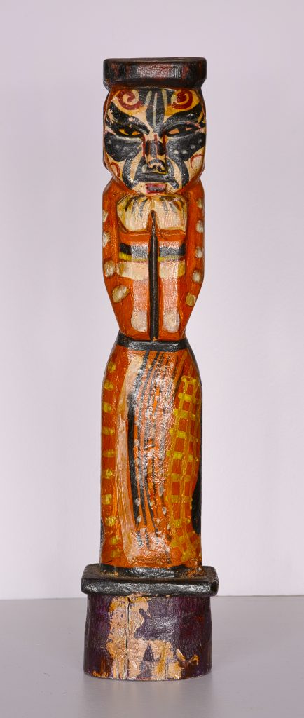 丁立人 DING LIREN的作品