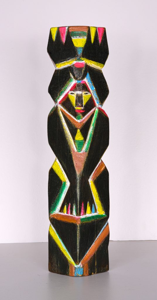 丁立人 DING LIREN的作品