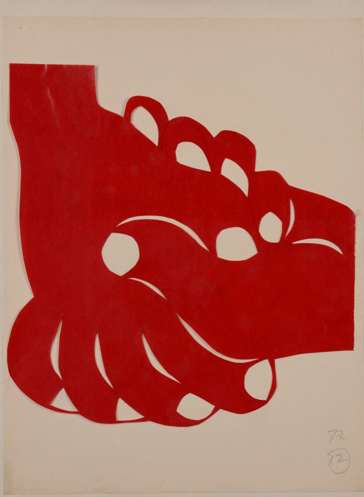 丁立人 DING LIREN的作品