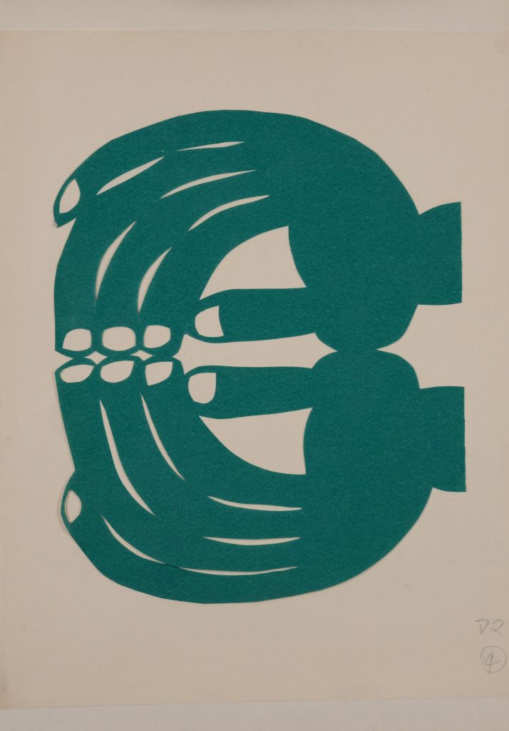 丁立人 DING LIREN的作品