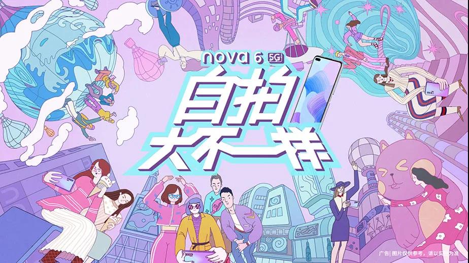 布林 BRIN ZHAI的作品