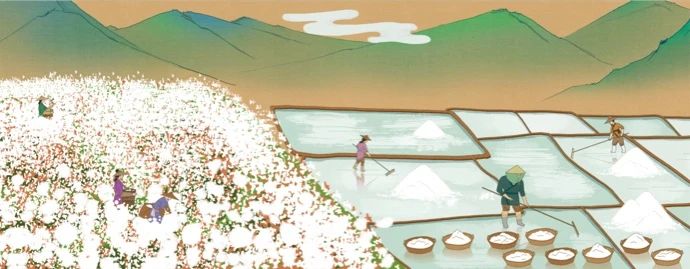 布林 BRIN ZHAI的作品