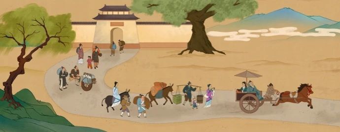 布林 BRIN ZHAI的作品