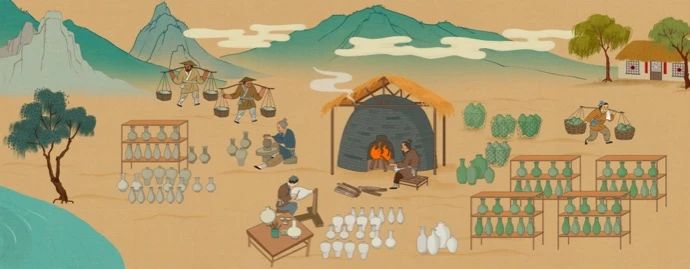 布林 BRIN ZHAI的作品