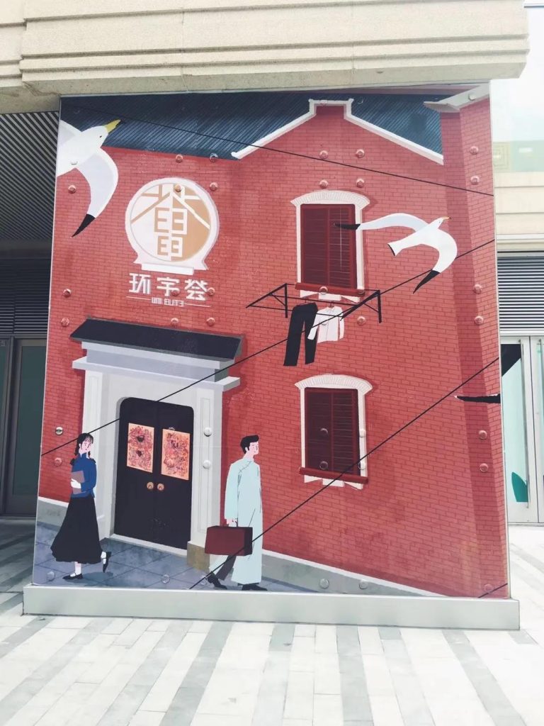 布林 BRIN ZHAI的作品