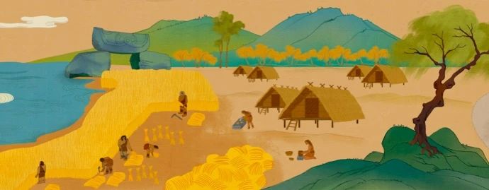 布林 BRIN ZHAI的作品