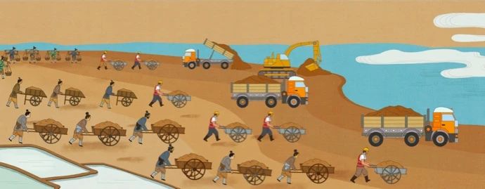 布林 BRIN ZHAI的作品