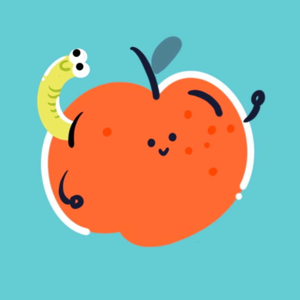 院长 YUANZHANG的作品