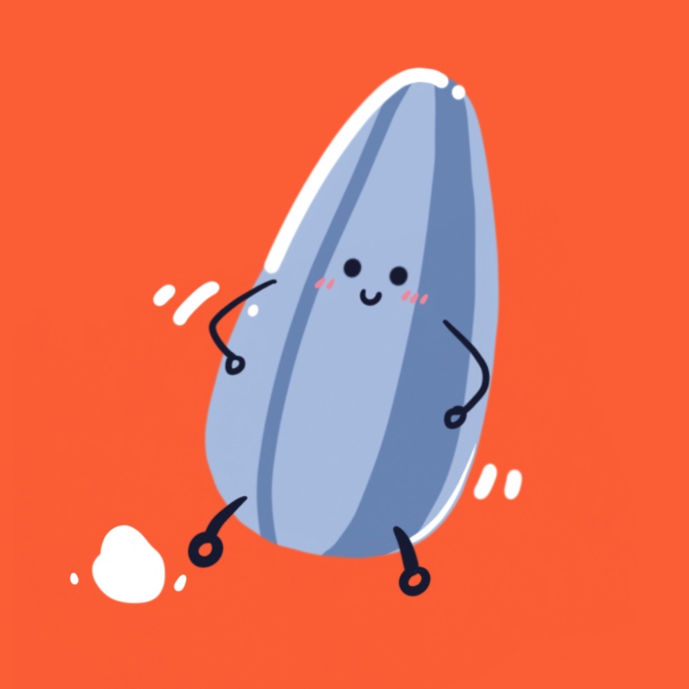 院长 YUANZHANG的作品