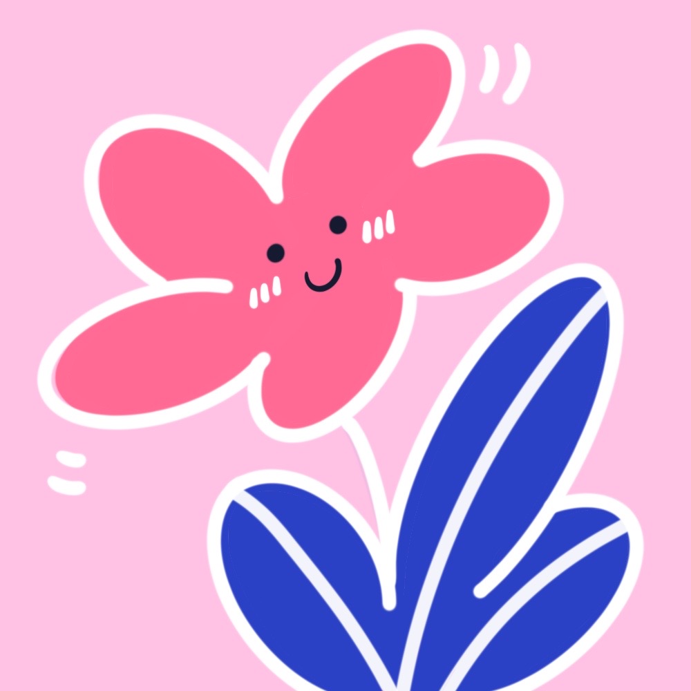 院长 YUANZHANG的作品