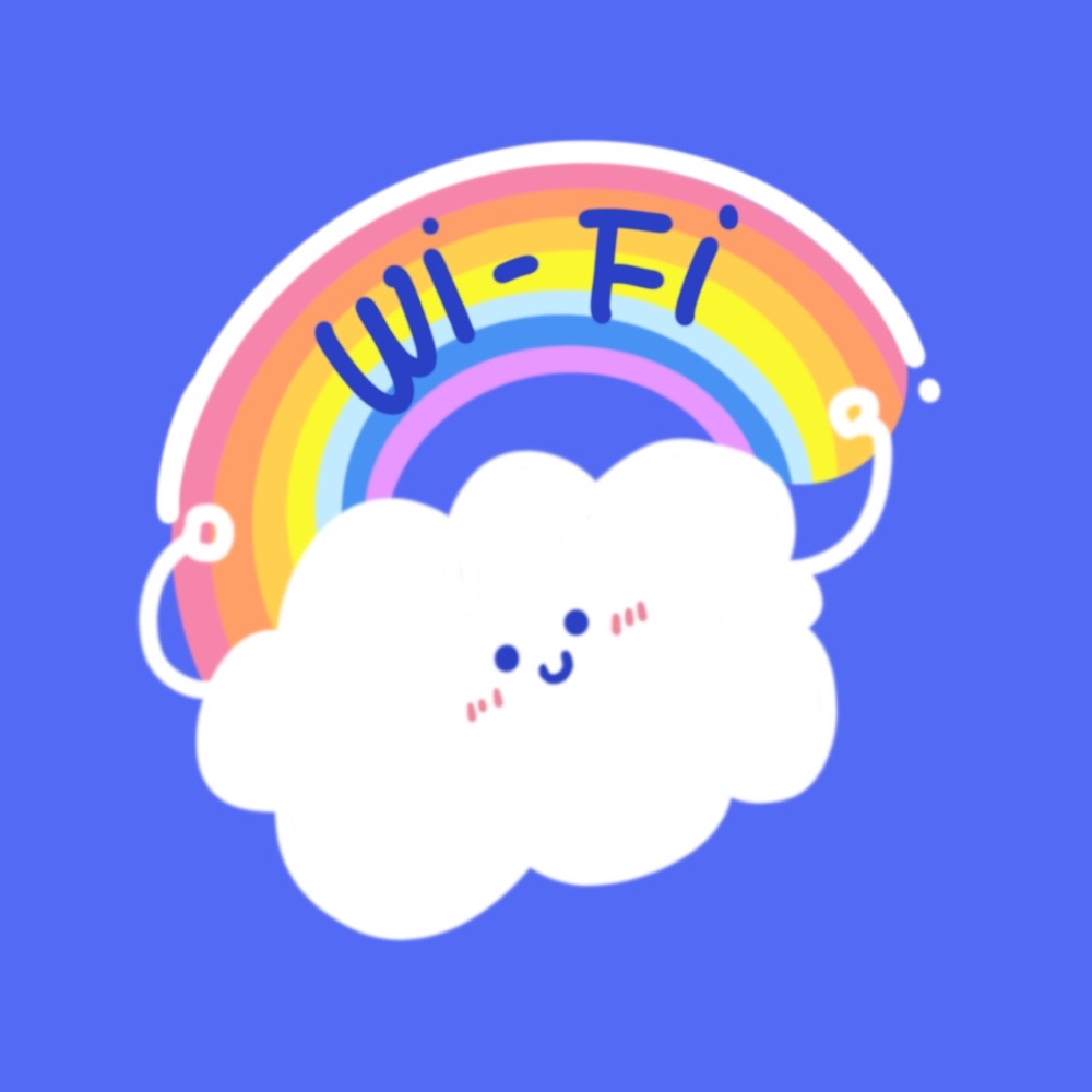 院长 YUANZHANG的作品