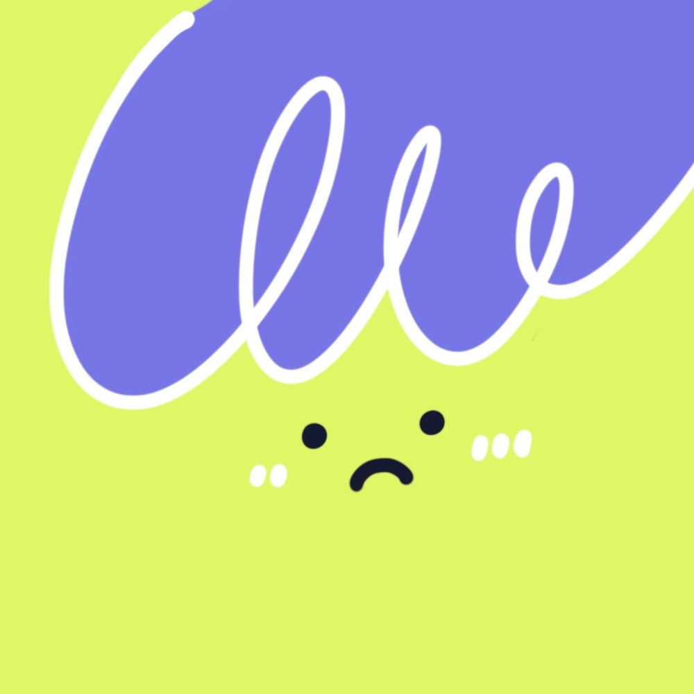 院长 YUANZHANG的作品