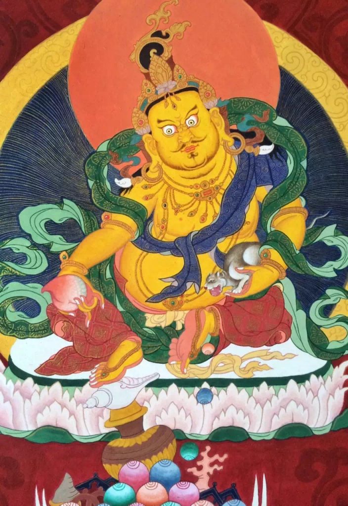 李东海 LI DONGHAI的作品