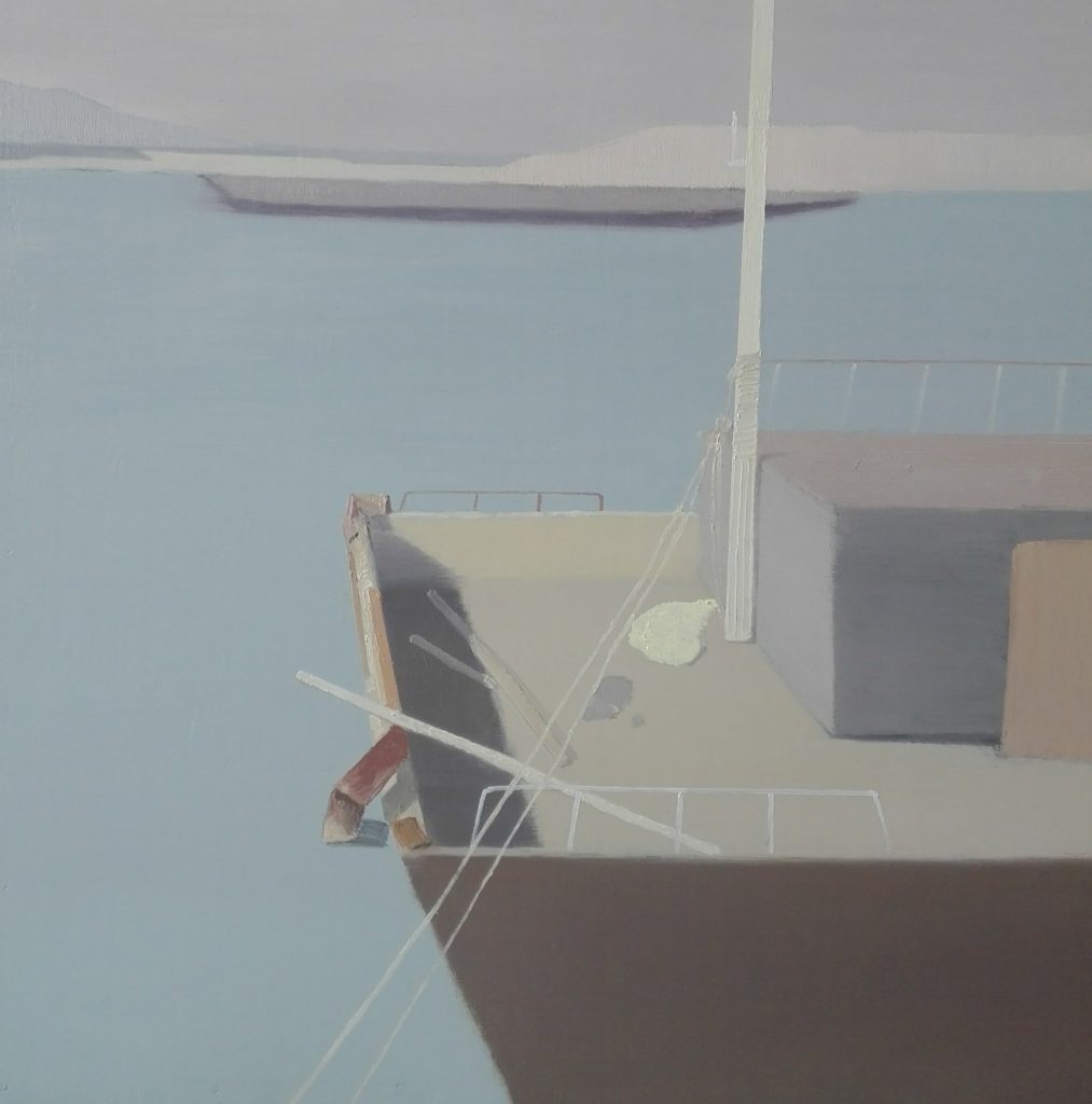 赵仕伟 ZHAO SHIWEI的作品