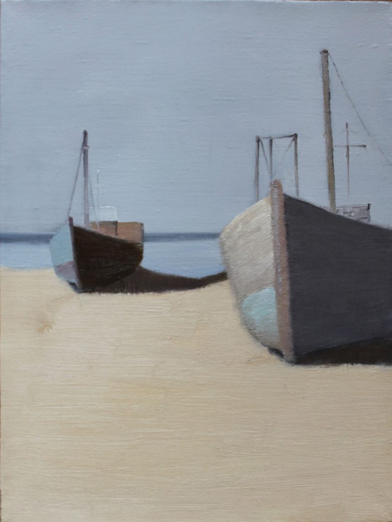 赵仕伟 ZHAO SHIWEI的作品