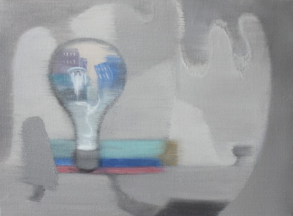 赵仕伟 ZHAO SHIWEI的作品