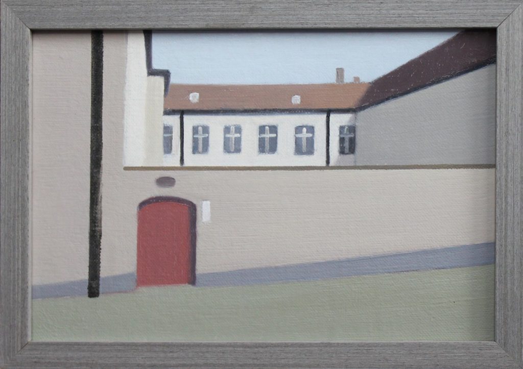 赵仕伟 ZHAO SHIWEI的作品