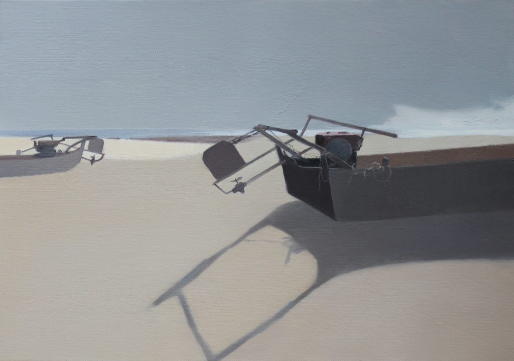 赵仕伟 ZHAO SHIWEI的作品