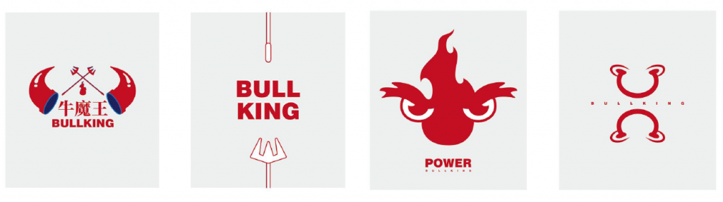 天宫商殿 HEAVEN PALACE的作品