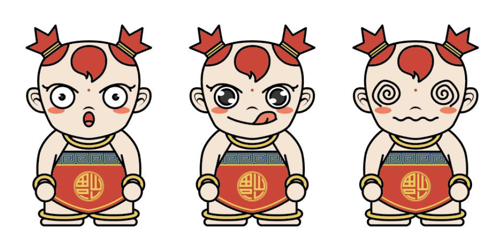 天宫商殿 HEAVEN PALACE的作品