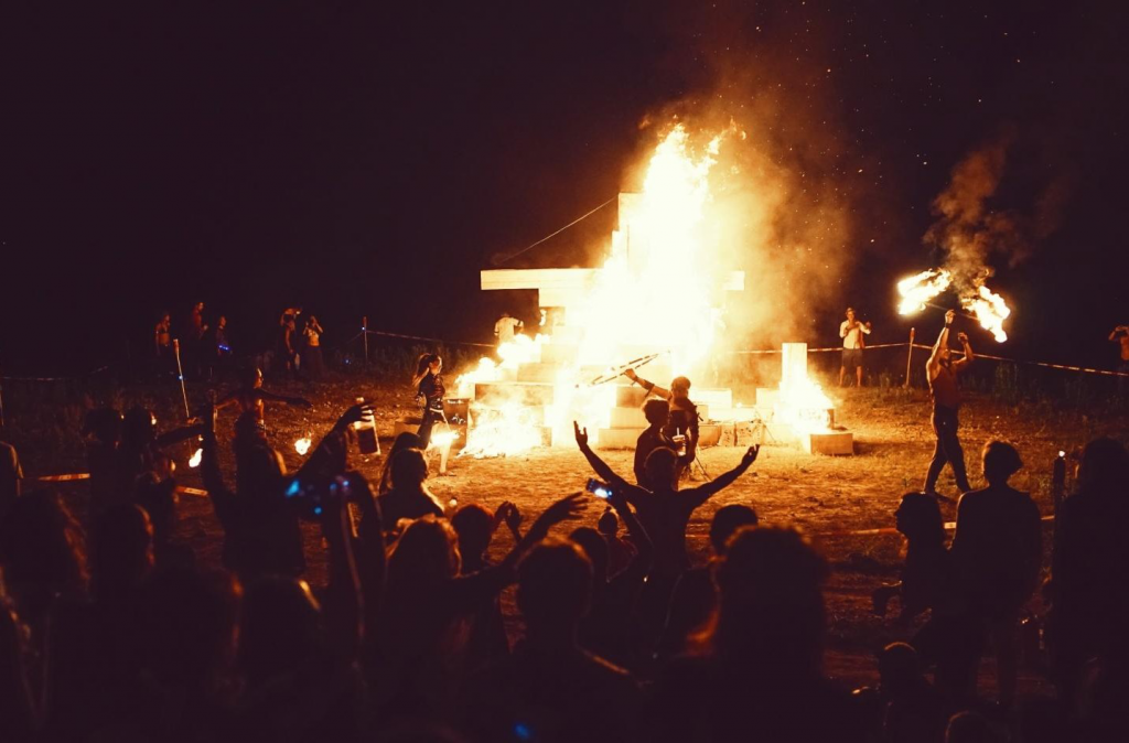 麻进 MA JIN的作品