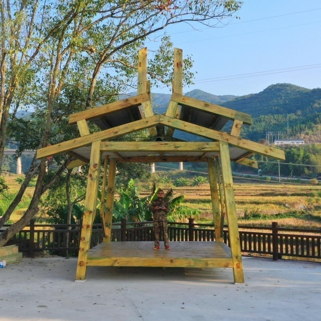 麻进 MA JIN的作品