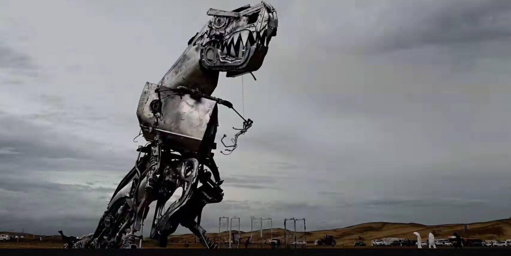 麻进 MA JIN的作品