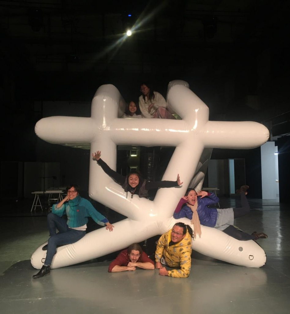 麻进 MA JIN的作品