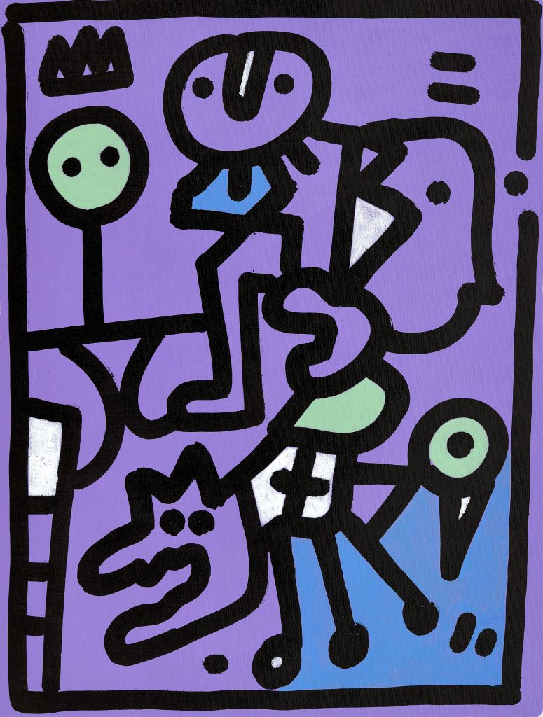 郑元無 ZHENG YUANWU的作品